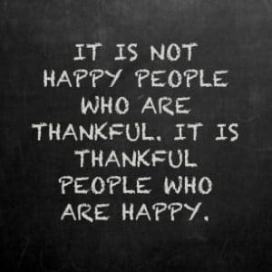 thankful-people1