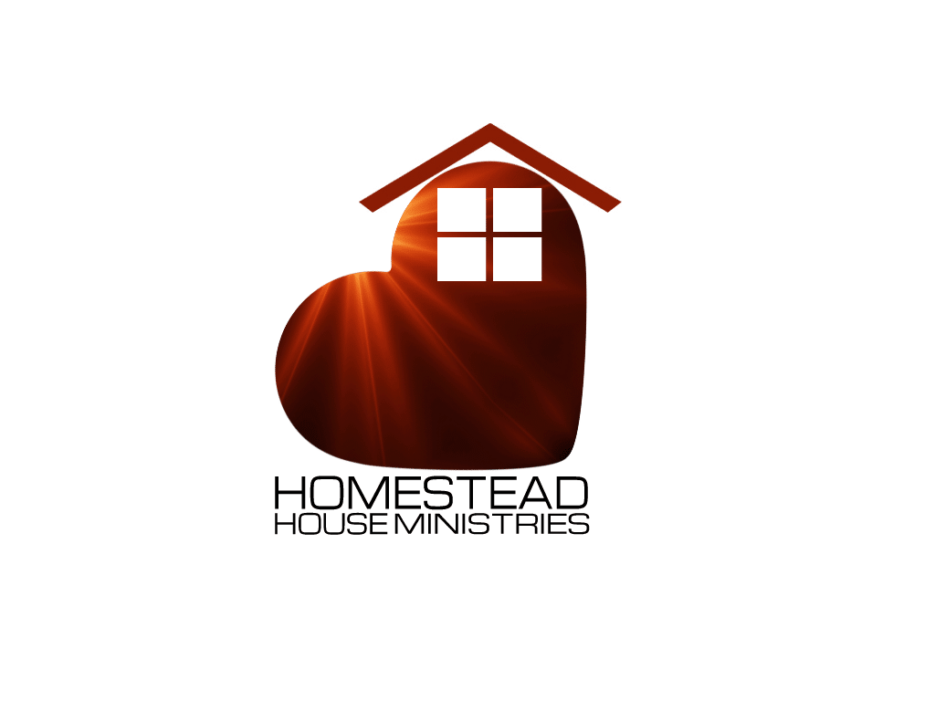 Homestead House Ministries