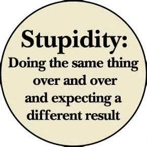 stupidity1